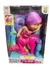 Boneca My Little Collection Sereia - comprar online