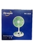 Ventilador Portátil Dobrável