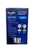 Ventilador Portátil Dobrável - comprar online