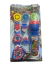 Relógio Vingadores- Infantil - comprar online