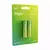 Pilhas alcalinas Elgin Com 2 Unidades