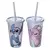 Copo Refri Stitch 500 ml - loja online