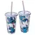 Copo Refri Stitch 500 ml na internet
