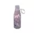Garrafa Abre Fácil Stitch 530 ml - comprar online