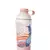 Shakeira Vip Stitch 600 ml na internet