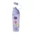 Garrafa Vip Stitch 660 ml na internet
