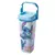 Org Retratil C/ Suporte Celular Stitch - comprar online