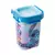 Org Retratil C/ Suporte Celular Stitch - loja online