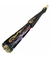 Leque - comprar online