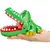 crocodilo dentista na internet