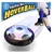 Hover Ball - Bola flutuante - comprar online