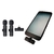 Microfone de Lapela Sem Fio - comprar online