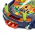 Mesa Pinball com Futebol - comprar online