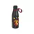 Garrafa Abre Fácil Sport 530 Ml