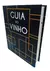 Caixa Kit vinho com 05 peças. - loja online