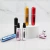 Porta Perfume - comprar online