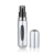 Porta Perfume - loja online