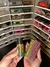 COMBO SPRAY 40 ML E TASER G na internet