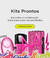 Banner de Produtos de Defesa Pessoal para Mulheres - deefy.com.br