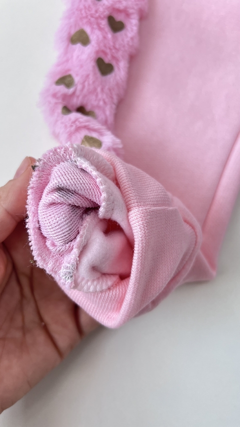 Banner da categoria Moletons