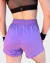 Simple Short Running - comprar en línea