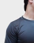 Sleeve T-shirt Sportwear en internet