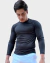 Sleeve T-shirt Sportwear - comprar en línea