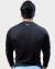 Sleeve T-shirt Sportwear - Gingin