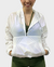 Lena Windbreakers en internet