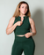 Siena Top - Gingin