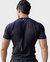 T-shirt sportwear - Gingin