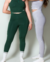 Siena Leggings - comprar en línea