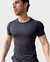 Imagen de T-shirt sportwear
