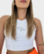 Gala Top