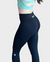 Bega Leggings - tienda en línea