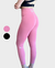 Bega Leggings