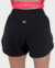 Short Running L/XL