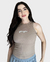 Tank Top Gingin - Gingin