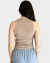 Tank Top Gingin - tienda en línea