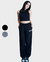 High-Waist Everly