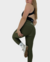 Slim leggings L/XL en internet