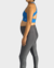 Confort Leggings L-XL - tienda en línea