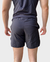 Workout Short - comprar en línea