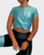 Fancy T-shirt