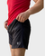 Workout Short - tienda en línea