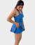 Beyond Dress en internet