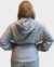 Jacket - Gingin