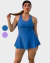 Beyond Dress - comprar en línea