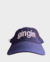 Gorras letras Gingin en internet