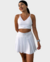 Slam Skirt - comprar en línea